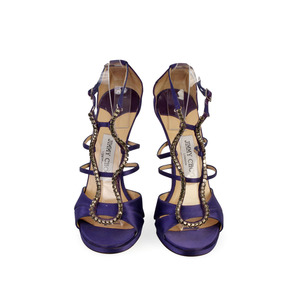 https://dbiyorq10n2b9.cloudfront.net/product-images/CSHOJC0017/JIMMY-CHOO-Satin-Crystal-Embellished-Sandals-Purple-S-37.5-4.5-front-1.jpg.webp