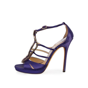 https://dbiyorq10n2b9.cloudfront.net/product-images/CSHOJC0017/JIMMY-CHOO-Satin-Crystal-Embellished-Sandals-Purple-S-37.5-4.5-side-1.jpg.webp