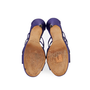 https://dbiyorq10n2b9.cloudfront.net/product-images/CSHOJC0017/JIMMY-CHOO-Satin-Crystal-Embellished-Sandals-Purple-S-37.5-4.5-soles-1.jpg.webp