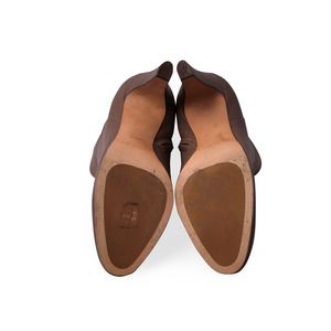 https://dbiyorq10n2b9.cloudfront.net/product-images/CSHOJC0029/JIMMY-CHOO-Leather-Monday-Mink-Ankle-Boots-Mink-S-42-8-soles.jpg.webp