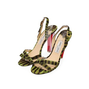 https://dbiyorq10n2b9.cloudfront.net/product-images/CSHOJC0038/JIMMY-CHOO-Pony-Hair-Carmen-Sandals-Green-S-40-6.5-angle.jpg.webp