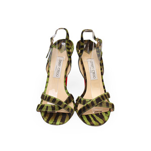 https://dbiyorq10n2b9.cloudfront.net/product-images/CSHOJC0038/JIMMY-CHOO-Pony-Hair-Carmen-Sandals-Green-S-40-6.5-front.jpg.webp