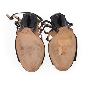 https://dbiyorq10n2b9.cloudfront.net/product-images/CSHOJC0057/JIMMY-CHOO-Leather-Strappy-Sandals-PinkBlack-S-38.5-5.5-soles.jpg.webp