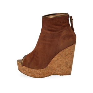 https://dbiyorq10n2b9.cloudfront.net/product-images/CSHOJC0058/JIMMY-CHOO-Suede-Paw-Cork-Wedge-Booties-Tan-S-39.5-6-side.jpg.webp