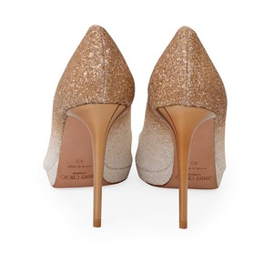 https://dbiyorq10n2b9.cloudfront.net/product-images/CSHOJC0060/JIMMY-CHOO-Glitter-Luna-Peep-Toe-Pumps-Ombre-S-40-6.5-back.jpg.webp