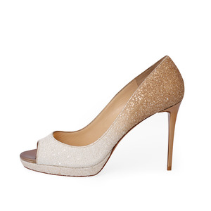 https://dbiyorq10n2b9.cloudfront.net/product-images/CSHOJC0060/JIMMY-CHOO-Glitter-Luna-Peep-Toe-Pumps-Ombre-S-40-6.5-side.jpg.webp