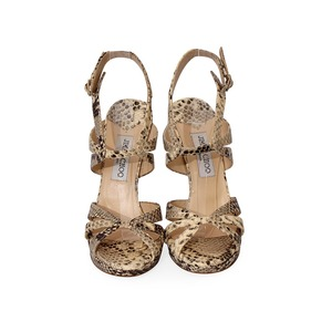 https://dbiyorq10n2b9.cloudfront.net/product-images/CSHOJC0070/JIMMY-CHOO-Python-Strappy-Sandals-Cream-S-38.5-5.5-front.jpg.webp