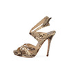 https://dbiyorq10n2b9.cloudfront.net/product-images/CSHOJC0070/JIMMY-CHOO-Python-Strappy-Sandals-Cream-S-38.5-5.5-side.jpg.webp