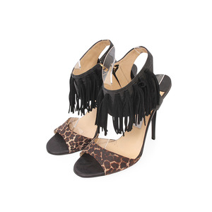 https://dbiyorq10n2b9.cloudfront.net/product-images/CSHOJC0074/JIMMY-CHOO-LeatherSuede-Sandals-BlackLeopard-S-39.5-6-Angle.jpg.webp