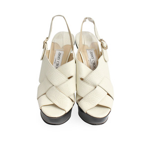 https://dbiyorq10n2b9.cloudfront.net/product-images/CSHOJC0076/JIMMY-CHOO-Leather-Platform-Sandals-WhiteBlack-S-39-6-Front.jpg.webp