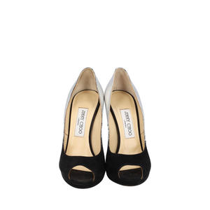 https://dbiyorq10n2b9.cloudfront.net/product-images/CSHOJC0094/JIMMY-CHOO-Suede-Leather-Nimba-Peep-Toe-Pumps-Black-Silver_1.jpg.webp