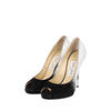 https://dbiyorq10n2b9.cloudfront.net/product-images/CSHOJC0094/JIMMY-CHOO-Suede-Leather-Nimba-Peep-Toe-Pumps-Black-Silver_2.jpg.webp