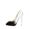 https://dbiyorq10n2b9.cloudfront.net/product-images/CSHOJC0094/JIMMY-CHOO-Suede-Leather-Nimba-Peep-Toe-Pumps-Black-Silver_3.jpg.webp