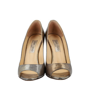 https://dbiyorq10n2b9.cloudfront.net/product-images/CSHOJC0111/JIMMY-CHOO-Metallic-Leather-Peep-Toe-Wedges-Antique-Gold_1.jpg.webp