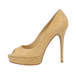 https://dbiyorq10n2b9.cloudfront.net/product-images/CSHOJC0112/JIMMY-CHOO-Leather-Croc-Embossed-Moc-Pumps-Nude_4.jpg.webp