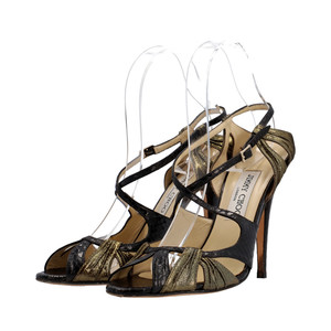 https://dbiyorq10n2b9.cloudfront.net/product-images/CSHOJC0122/JIMMY-CHOO-Leather-Sandals-Metallic-Gold-Black_2.jpg.webp