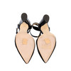 https://dbiyorq10n2b9.cloudfront.net/product-images/CSHOJC0130/JIMMY-CHOO-Suede-Patent-Micky-Block-Heel-Pumps-Black._5.jpg.webp