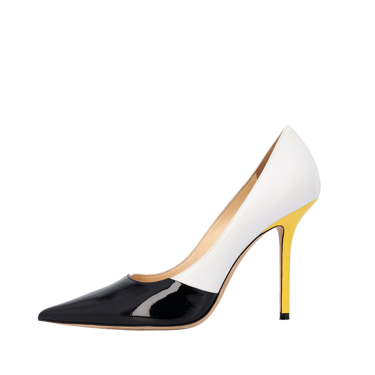 靴 momoJIMMY CHOO 764391 Jimmy Choo - The Changing Room