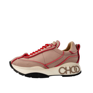 https://dbiyorq10n2b9.cloudfront.net/product-images/CSHOJC0149/JIMMY-CHOO-Neoprene-Raine-Sneakers-Pink-Red_1.jpg.webp