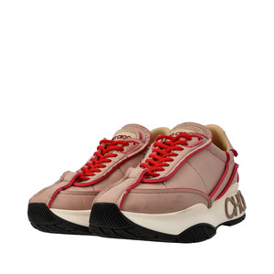 https://dbiyorq10n2b9.cloudfront.net/product-images/CSHOJC0149/JIMMY-CHOO-Neoprene-Raine-Sneakers-Pink-Red_2.jpg.webp