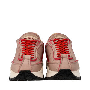 https://dbiyorq10n2b9.cloudfront.net/product-images/CSHOJC0149/JIMMY-CHOO-Neoprene-Raine-Sneakers-Pink-Red_3.jpg.webp