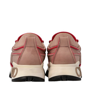 https://dbiyorq10n2b9.cloudfront.net/product-images/CSHOJC0149/JIMMY-CHOO-Neoprene-Raine-Sneakers-Pink-Red_4.jpg.webp