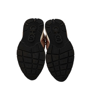 https://dbiyorq10n2b9.cloudfront.net/product-images/CSHOJC0149/JIMMY-CHOO-Neoprene-Raine-Sneakers-Pink-Red_5.jpg.webp