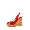 https://dbiyorq10n2b9.cloudfront.net/product-images/CSHOJC0154/JIMMY-COO-Patent-Leather-Prova-Cork-Wedges-Red_1.jpg.webp