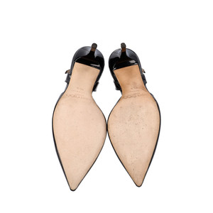 https://dbiyorq10n2b9.cloudfront.net/product-images/CSHOJC0156/JIMMY-CHOO-Patent-Tilly-Slingback-Pumps-Black_5.jpg.webp