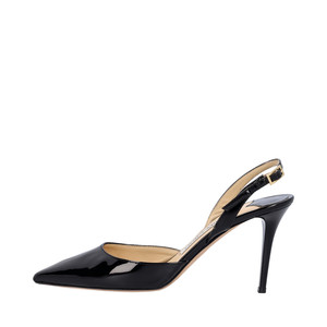https://dbiyorq10n2b9.cloudfront.net/product-images/CSHOJC0156/JIMMY-CHOO-Patent-Tilly-Slingback-Pumps-Black_9.jpg.webp