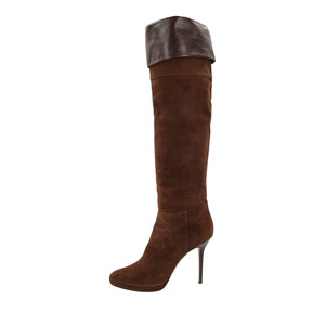 https://dbiyorq10n2b9.cloudfront.net/product-images/CSHOJC0167/JIMMY-CHOO-Suede-Thigh-High-Boots-Brown_1.jpg.webp