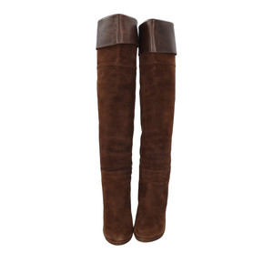 https://dbiyorq10n2b9.cloudfront.net/product-images/CSHOJC0167/JIMMY-CHOO-Suede-Thigh-High-Boots-Brown_2.jpg.webp