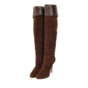 https://dbiyorq10n2b9.cloudfront.net/product-images/CSHOJC0167/JIMMY-CHOO-Suede-Thigh-High-Boots-Brown_3.jpg.webp