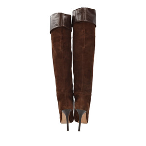 https://dbiyorq10n2b9.cloudfront.net/product-images/CSHOJC0167/JIMMY-CHOO-Suede-Thigh-High-Boots-Brown_5.jpg.webp