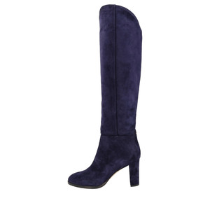 https://dbiyorq10n2b9.cloudfront.net/product-images/CSHOJC0168/JIMMY-CHOO-Suede-Boots-Navy_1.jpg.webp