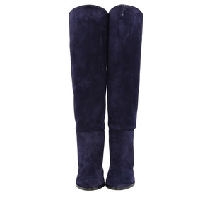 https://dbiyorq10n2b9.cloudfront.net/product-images/CSHOJC0168/JIMMY-CHOO-Suede-Boots-Navy_2.jpg.webp