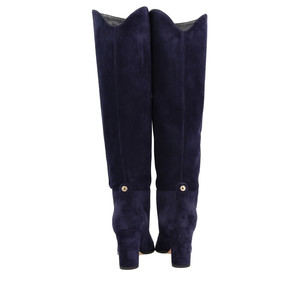 https://dbiyorq10n2b9.cloudfront.net/product-images/CSHOJC0168/JIMMY-CHOO-Suede-Boots-Navy_4.jpg.webp