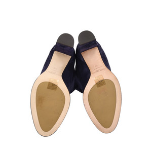 https://dbiyorq10n2b9.cloudfront.net/product-images/CSHOJC0168/JIMMY-CHOO-Suede-Boots-Navy_5..jpg.webp