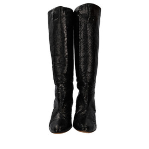 https://dbiyorq10n2b9.cloudfront.net/product-images/CSHOJC0177/JIMMY-CHOO-Python-High-Boots-Black_2.jpg.webp