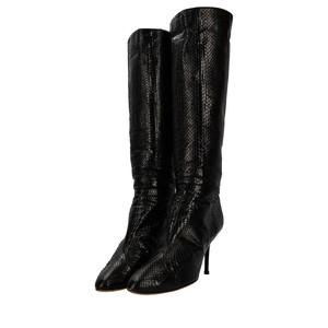 https://dbiyorq10n2b9.cloudfront.net/product-images/CSHOJC0177/JIMMY-CHOO-Python-High-Boots-Black_4..jpg.webp
