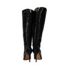 https://dbiyorq10n2b9.cloudfront.net/product-images/CSHOJC0177/JIMMY-CHOO-Python-High-Boots-Black_5.jpg.webp