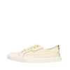 https://dbiyorq10n2b9.cloudfront.net/product-images/CSHOJC0186/JIMMY-CHOO-Cotton-Leather-Impala-Sneakers-Off-White_1.jpg.webp