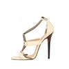 https://dbiyorq10n2b9.cloudfront.net/product-images/CSHOJC0190/JIMMY-CHOO-Leather-Patent-Sandals-Ivory-Bronze_1.jpg.webp