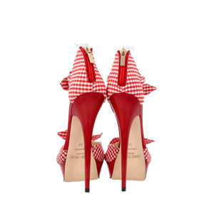 https://dbiyorq10n2b9.cloudfront.net/product-images/CSHOJC0191/JIMMY-CHOO-Cotton-Gingham-Brigitte-Platform-Sandals-Red-White_4.jpg.webp