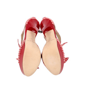 https://dbiyorq10n2b9.cloudfront.net/product-images/CSHOJC0191/JIMMY-CHOO-Cotton-Gingham-Brigitte-Platform-Sandals-Red-White_5.jpg.webp