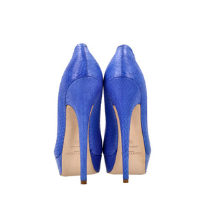 https://dbiyorq10n2b9.cloudfront.net/product-images/CSHOJC0192/JIMMY-CHOO-Python-Vibe-Peep-Toe-Pumps-Blue_2.jpg.webp