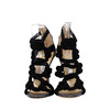https://dbiyorq10n2b9.cloudfront.net/product-images/CSHOJC0194/JIMMY-CHOO-Rope-Sandals-Black_4.jpg.webp