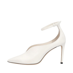https://dbiyorq10n2b9.cloudfront.net/product-images/CSHOJC0213/JIMMY-CHOO-Leather-Sonia-Pumps-White-NEW_1.jpg.webp