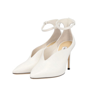 https://dbiyorq10n2b9.cloudfront.net/product-images/CSHOJC0213/JIMMY-CHOO-Leather-Sonia-Pumps-White-NEW_3.jpg.webp