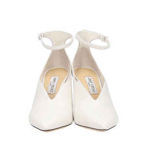 https://dbiyorq10n2b9.cloudfront.net/product-images/CSHOJC0213/JIMMY-CHOO-Leather-Sonia-Pumps-White-NEW_4.jpg.webp